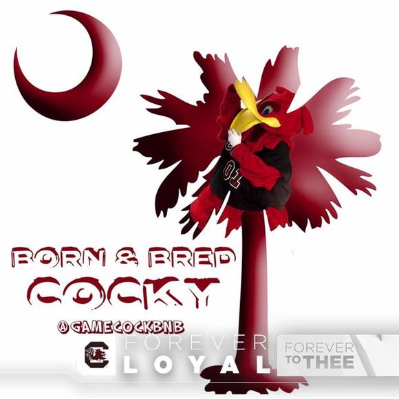 Meet your Posher, Ashley - Picture 1 of 1